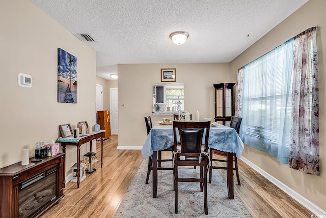 6628 Mallard View Pt, Myrtle Beach, SC 29588 - photo 16