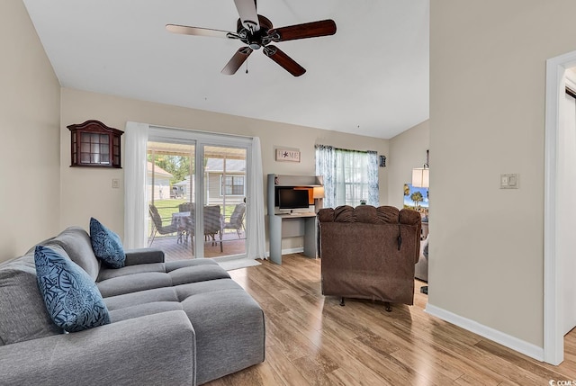 6628 Mallard View Pt, Myrtle Beach, SC 29588 - photo 17