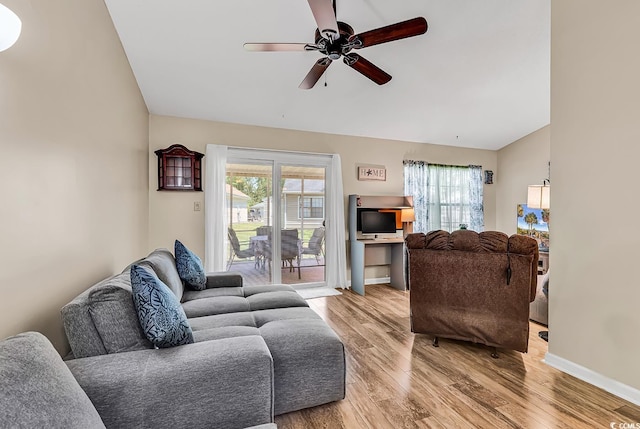 6628 Mallard View Pt, Myrtle Beach, SC 29588 - photo 18