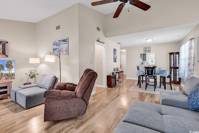 6628 Mallard View Pt, Myrtle Beach, SC 29588 - photo 19