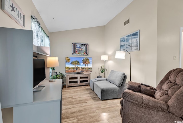 6628 Mallard View Pt, Myrtle Beach, SC 29588 - photo 20