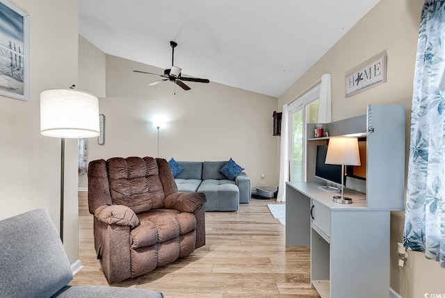 6628 Mallard View Pt, Myrtle Beach, SC 29588 - photo 21