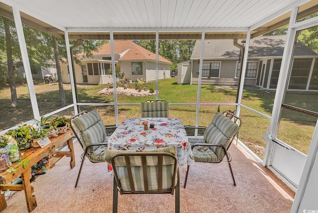 6628 Mallard View Pt, Myrtle Beach, SC 29588 - photo 22