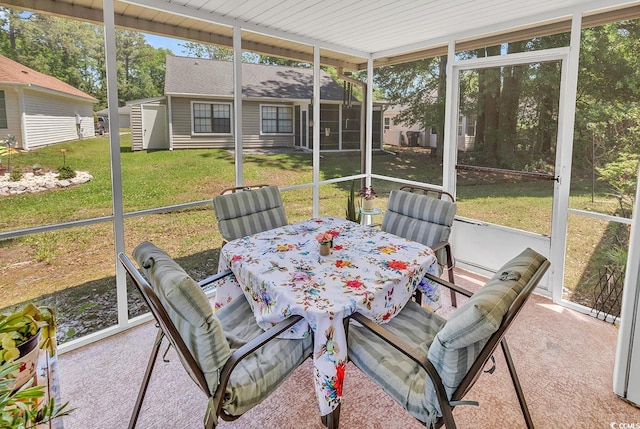 6628 Mallard View Pt, Myrtle Beach, SC 29588 - photo 23