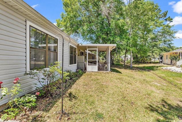 6628 Mallard View Pt, Myrtle Beach, SC 29588 - photo 24