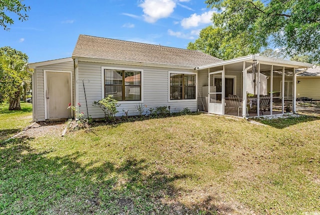 6628 Mallard View Pt, Myrtle Beach, SC 29588 - photo 25