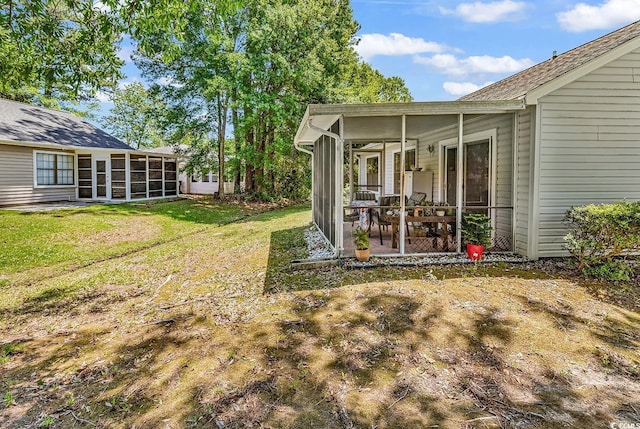 6628 Mallard View Pt, Myrtle Beach, SC 29588 - photo 26