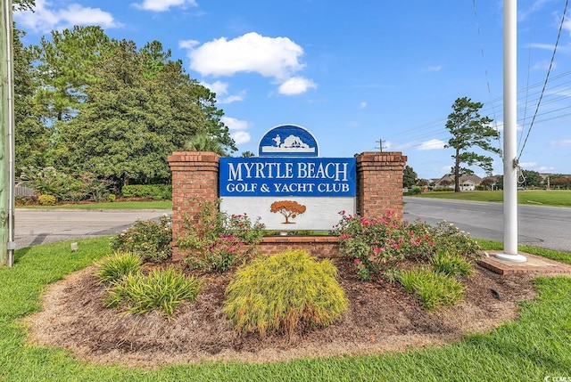 6628 Mallard View Pt, Myrtle Beach, SC 29588 - photo 28