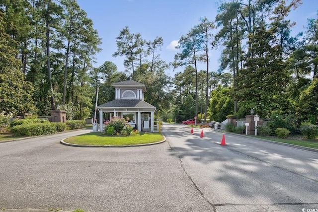 6628 Mallard View Pt, Myrtle Beach, SC 29588 - photo 30