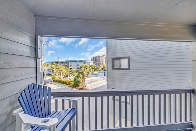 6001 N Ocean Blvd Unit 240, North Myrtle Beach, SC 29582 - photo 20