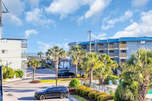 6001 N Ocean Blvd Unit 240, North Myrtle Beach, SC 29582 - photo 22