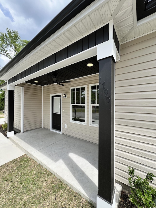 1795 Hemingway St, Conway, SC 29527 - photo 2