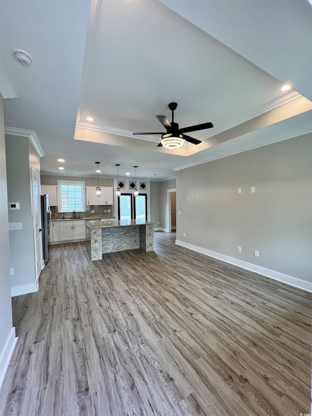 1795 Hemingway St, Conway, SC 29527 - photo 3