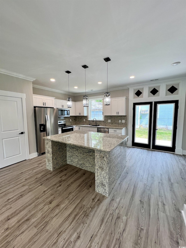 1795 Hemingway St, Conway, SC 29527 - photo 4