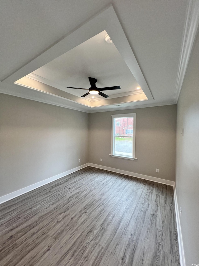 1795 Hemingway St, Conway, SC 29527 - photo 5