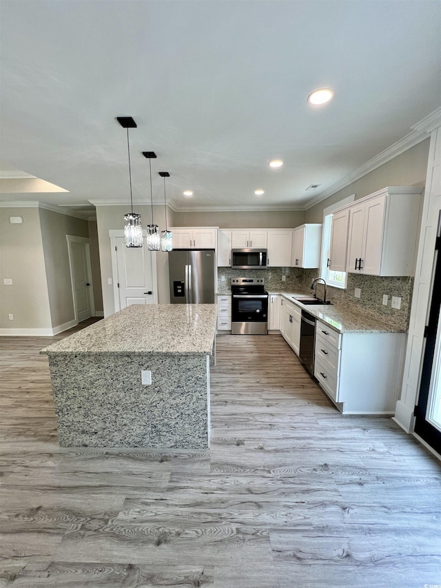 1795 Hemingway St, Conway, SC 29527 - photo 6