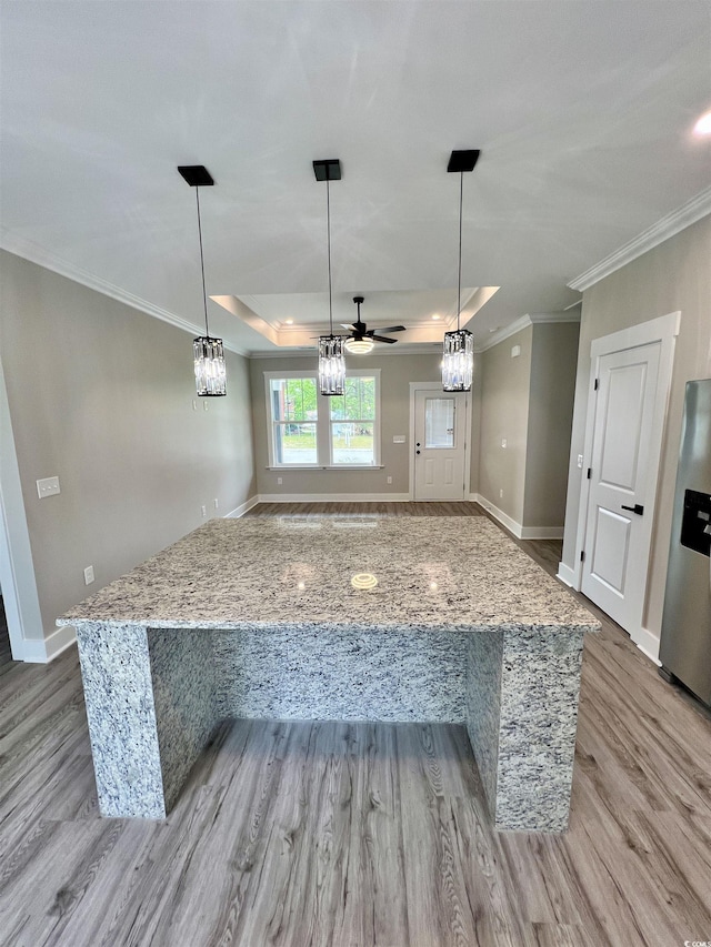 1795 Hemingway St, Conway, SC 29527 - photo 8