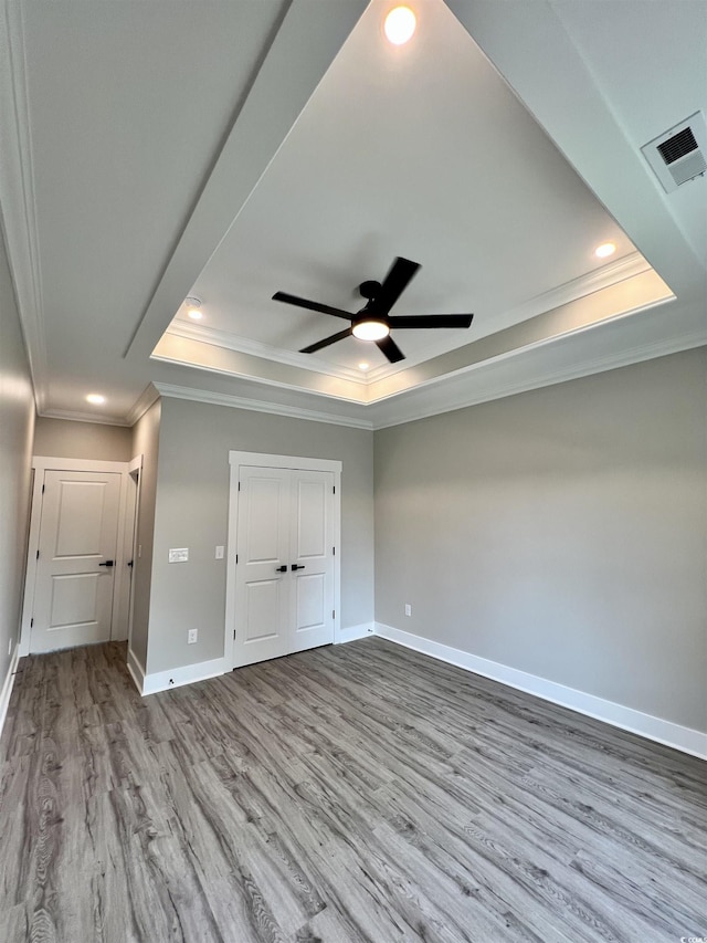 1795 Hemingway St, Conway, SC 29527 - photo 11