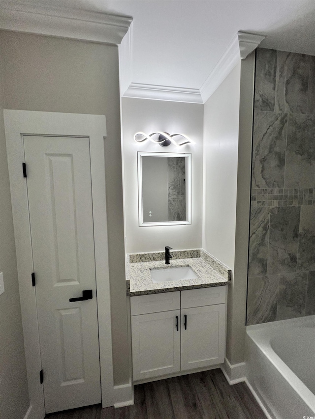 1795 Hemingway St, Conway, SC 29527 - photo 13