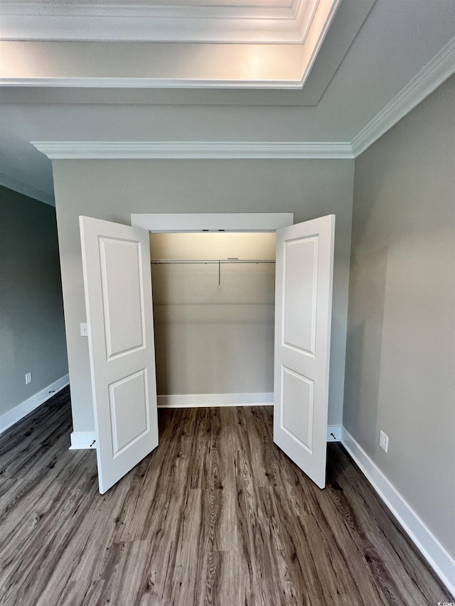 1795 Hemingway St, Conway, SC 29527 - photo 14