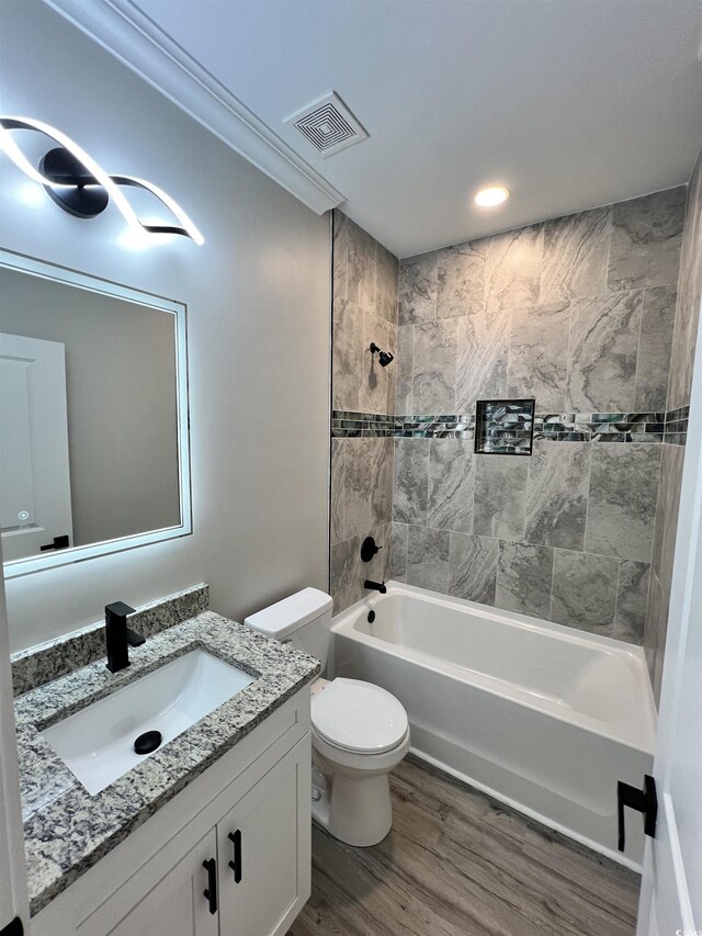 1795 Hemingway St, Conway, SC 29527 - photo 17