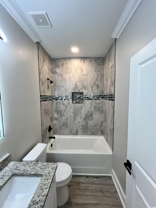 1795 Hemingway St, Conway, SC 29527 - photo 18