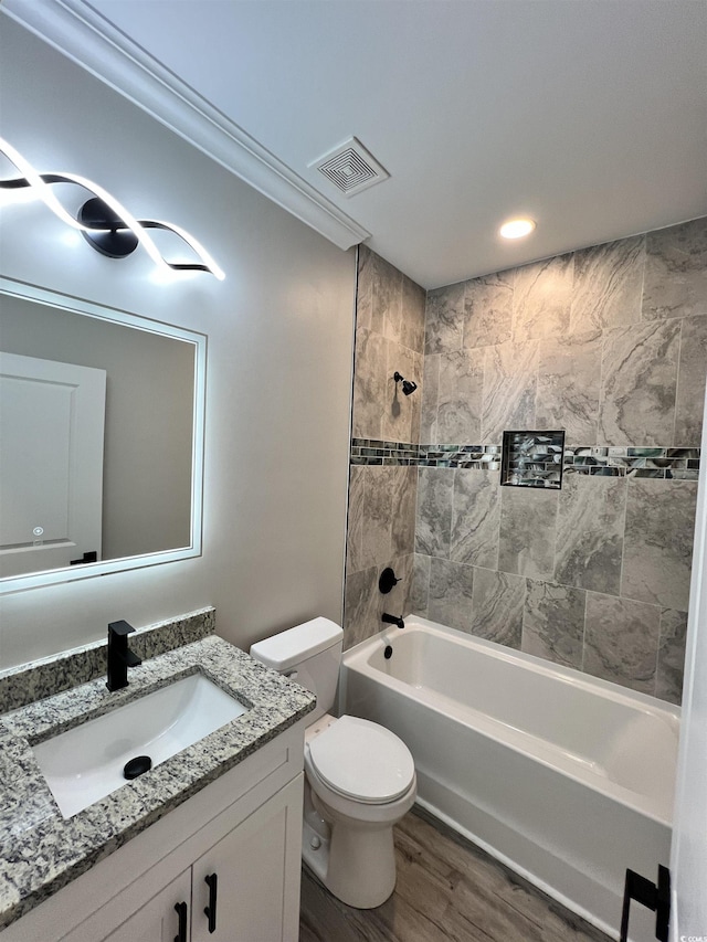 1795 Hemingway St, Conway, SC 29527 - photo 19