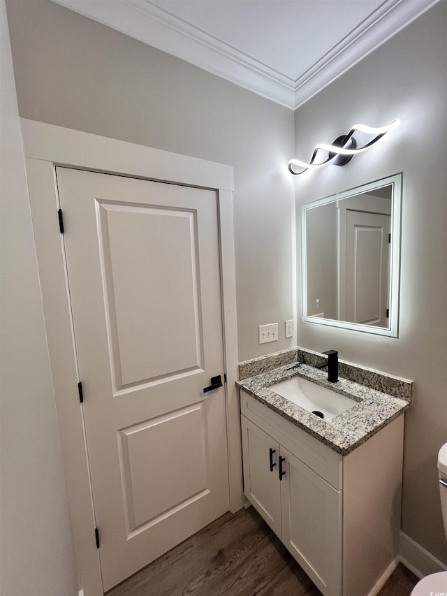 1795 Hemingway St, Conway, SC 29527 - photo 20
