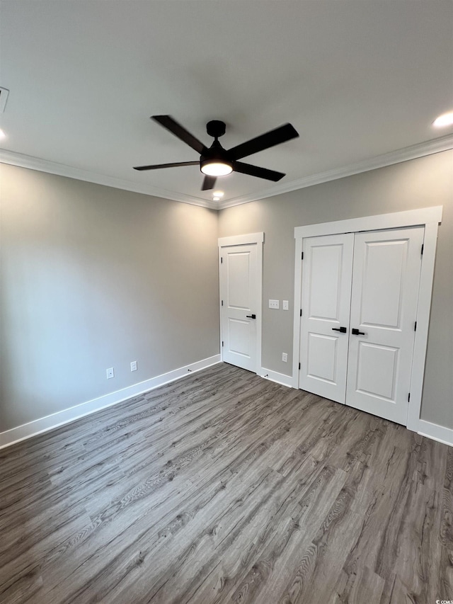 1795 Hemingway St, Conway, SC 29527 - photo 21