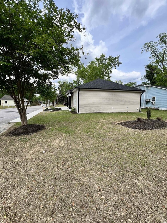 1795 Hemingway St, Conway, SC 29527 - photo 24