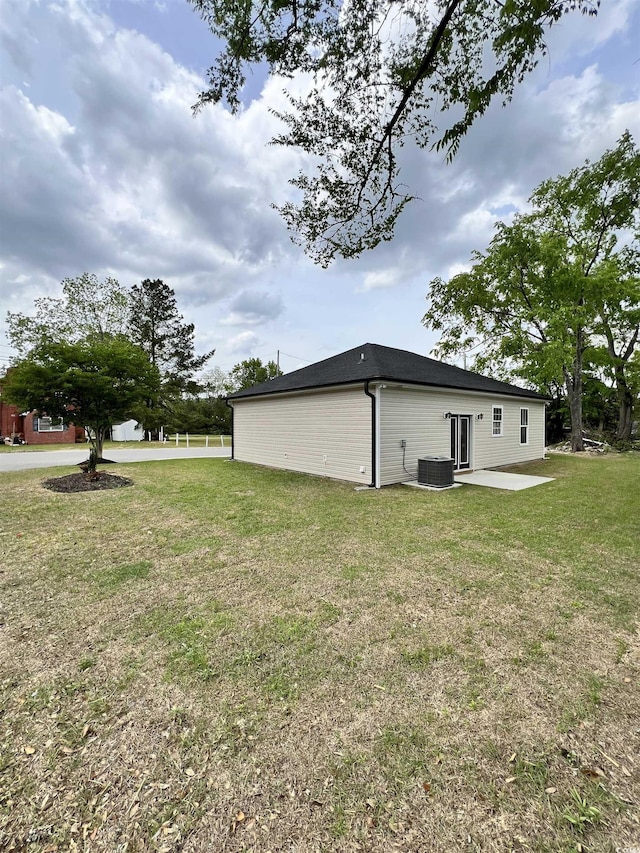 1795 Hemingway St, Conway, SC 29527 - photo 25