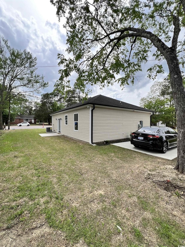 1795 Hemingway St, Conway, SC 29527 - photo 26