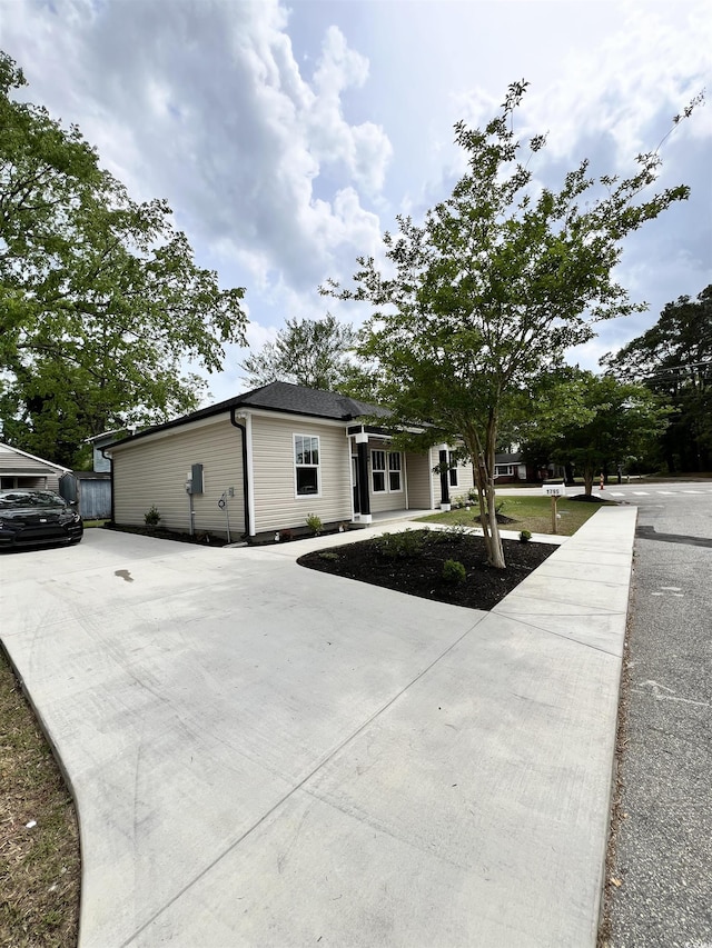 1795 Hemingway St, Conway, SC 29527 - photo 27