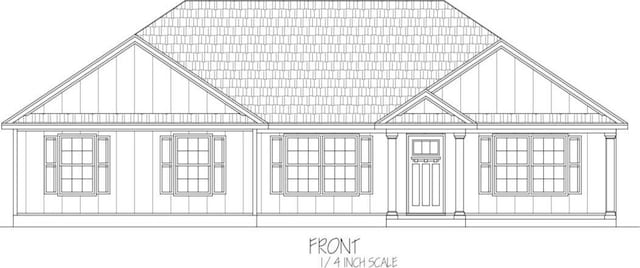 1645 Plantation Dr, Marion, SC 29571 - photo 1