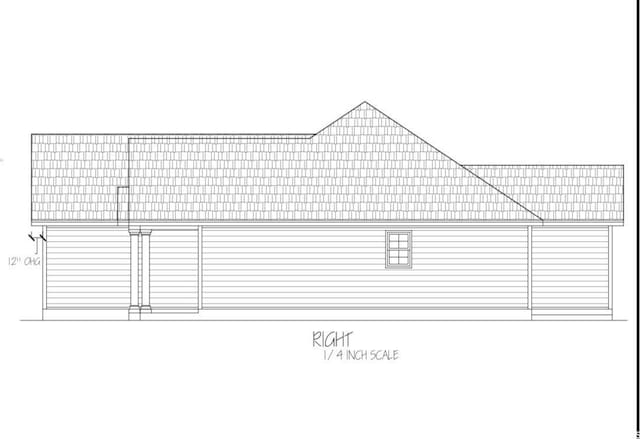 1645 Plantation Dr, Marion, SC 29571 - photo 2