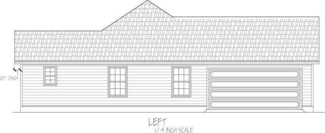 1645 Plantation Dr, Marion, SC 29571 - photo 4