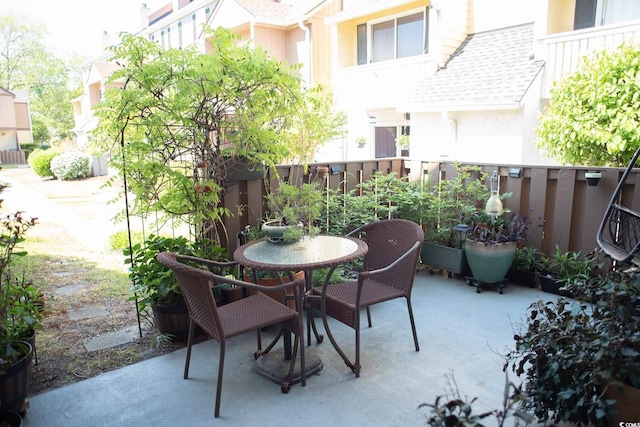 501 44th Ave N Unit D 9, Myrtle Beach, SC 29577 - photo 16