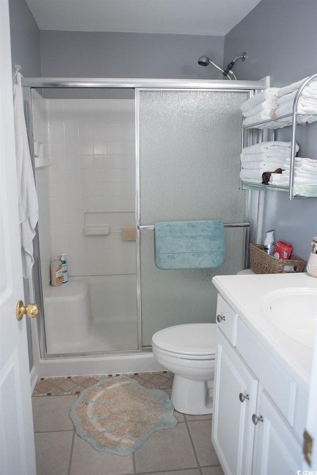 501 44th Ave N Unit D 9, Myrtle Beach, SC 29577 - photo 15
