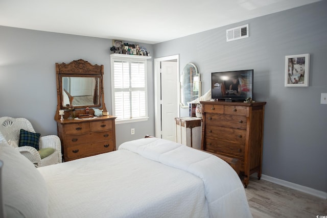 501 44th Ave N Unit D 9, Myrtle Beach, SC 29577 - photo 14