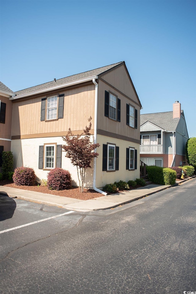 501 44th Ave N Unit D 9, Myrtle Beach, SC 29577 - photo 1