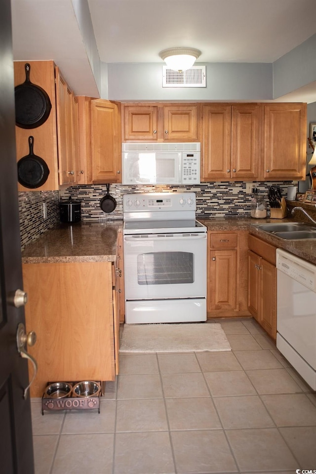501 44th Ave N Unit D 9, Myrtle Beach, SC 29577 - photo 3