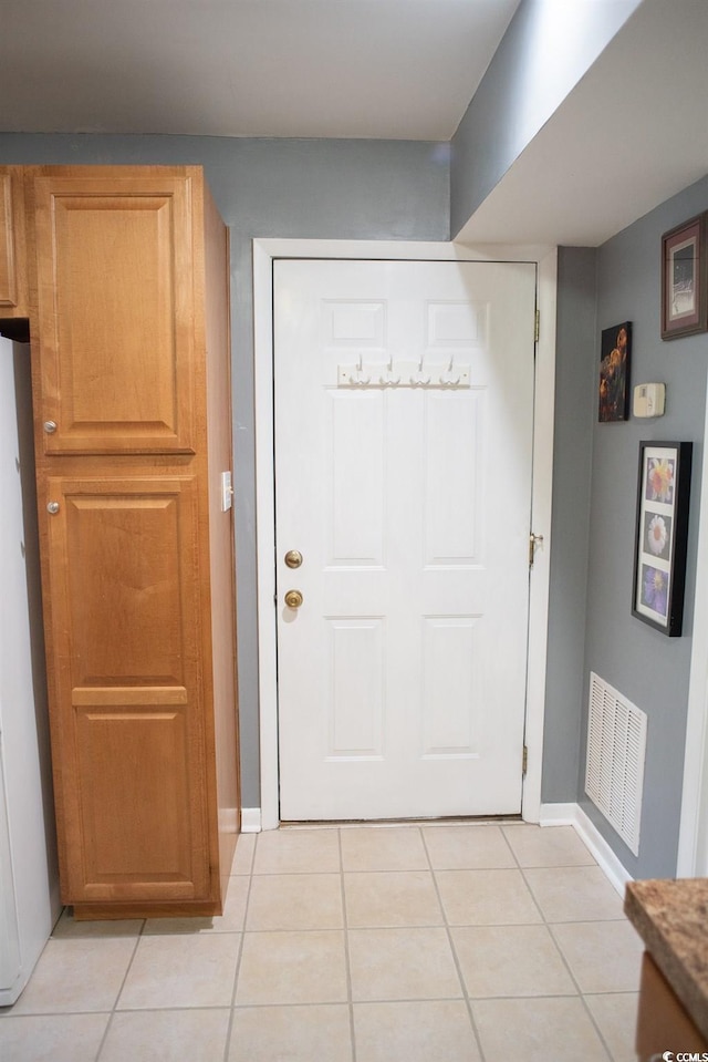 501 44th Ave N Unit D 9, Myrtle Beach, SC 29577 - photo 4