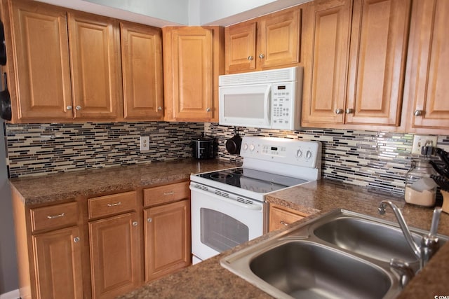 501 44th Ave N Unit D 9, Myrtle Beach, SC 29577 - photo 5