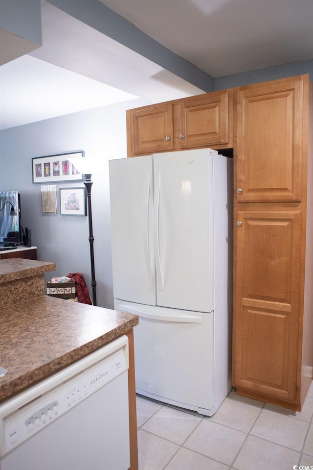 501 44th Ave N Unit D 9, Myrtle Beach, SC 29577 - photo 7