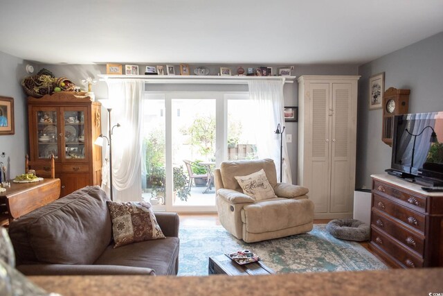 501 44th Ave N Unit D 9, Myrtle Beach, SC 29577 - photo 8
