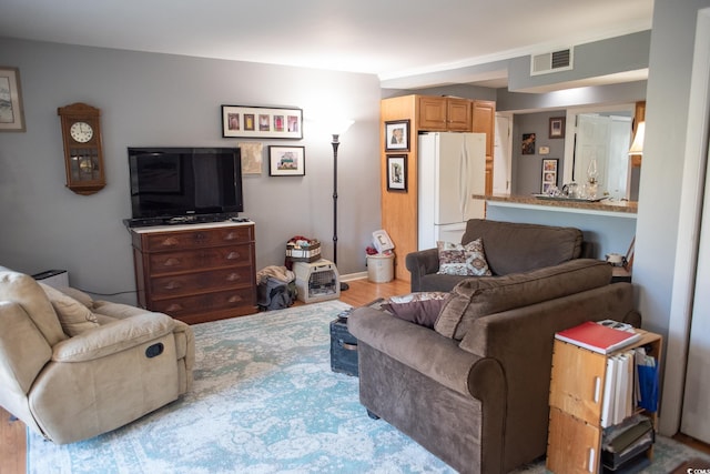 501 44th Ave N Unit D 9, Myrtle Beach, SC 29577 - photo 10