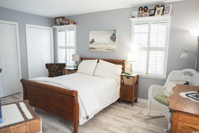 501 44th Ave N Unit D 9, Myrtle Beach, SC 29577 - photo 12