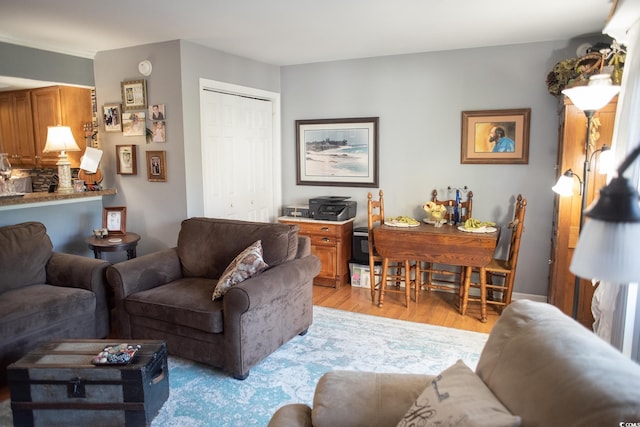 501 44th Ave N Unit D 9, Myrtle Beach, SC 29577 - photo 11