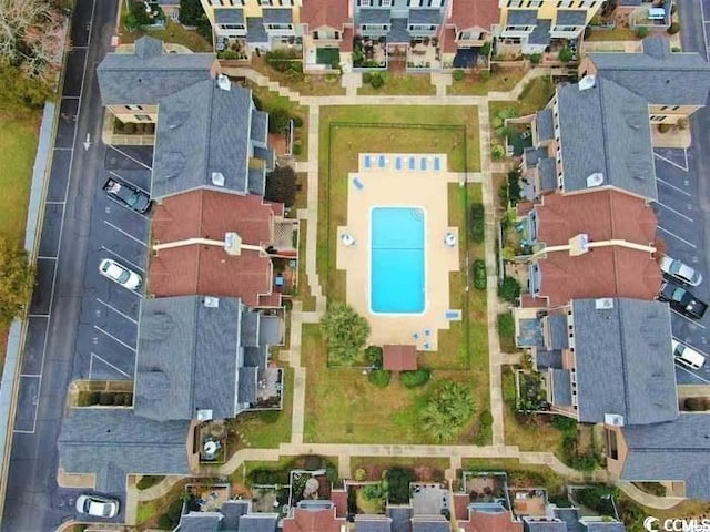 501 44th Ave N Unit D 9, Myrtle Beach, SC 29577 - photo 18