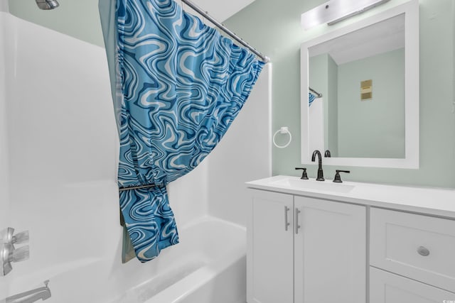 1011 S Ocean Blvd Unit 202, North Myrtle Beach, SC 29582 - photo 15